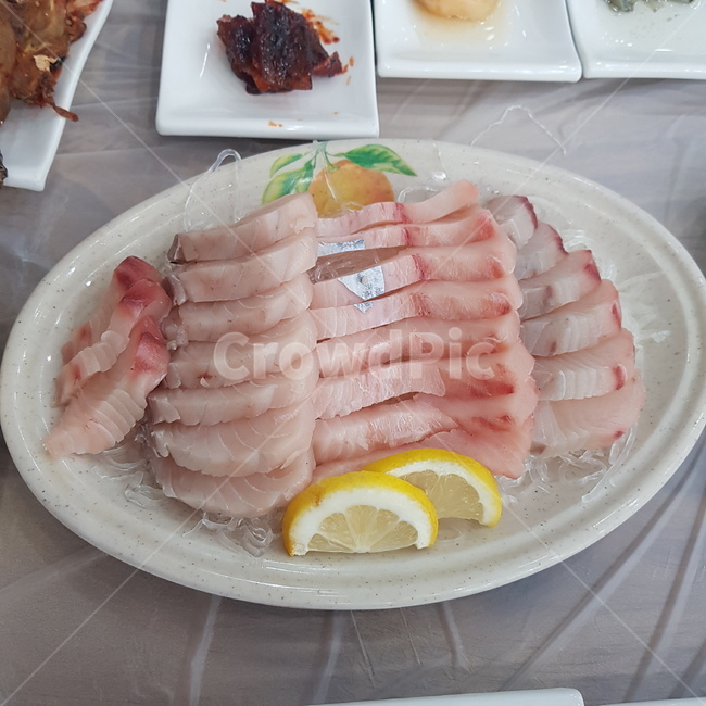 삼치회,회,생선,sashimi,fish