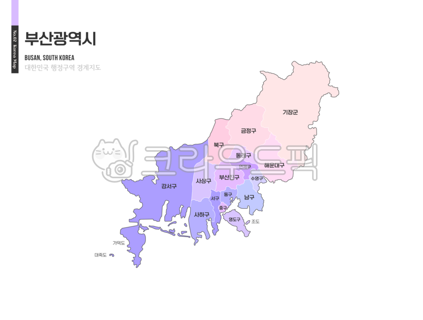 Busan Metropolitan City,Busan Metropolitan City Map,Busan,Map,Busan Map,Busan Illustration,Busan Administrative District,Busan Tourism,Gyeongsang-do,Gyeongsang-do Map,Gyeongsang-do Illustration,Gyeongnam,Gyeongsangnam-do Map,Our Country Map,