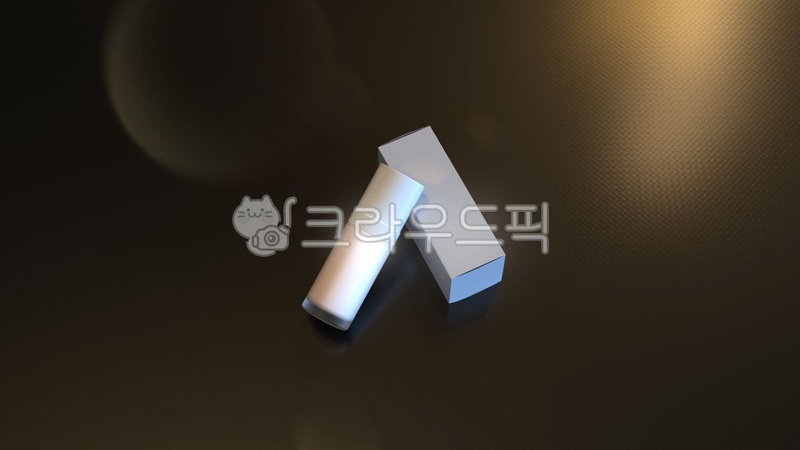 장식,플라스틱,아이디어,비즈니스,홍보,창의적인,3d렌더링,세트,전시회,보습제,일러스트레이션,현실적인,일러스트,그래픽,고급스러운,쇼케이스,패션,로션,광고,공간,빛쇼,상자,현대적인,목업,자연,디스플레이,빈프레젠테이션,크림,깨끗한,3d용기,디자인,포장,뷰티,템플릿,제품배경,물건,공백,화장품,decoration,plastic,idea,businesspromotion,creative,3drendering,set,ad,exhibition,moisturizer,upmock,illustration,medical,realistic,minimal,3dillustration,graphic,luxury,showcase,fashion,lotion,advertisingspace,lightshow,isolatedbox,modern,natural,display,stage,emptypresentation,cream,clean,3dcontainer,design,packaging,beauty,template,productbackground,object,blank,cosmetic,mockup