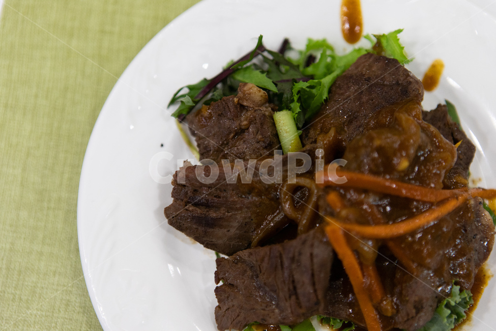 음식,고기,갈비,양념갈비,점심식사,음식,식재료,요리,food,cook,meal,dishes,food reserves,육류,고기,meat