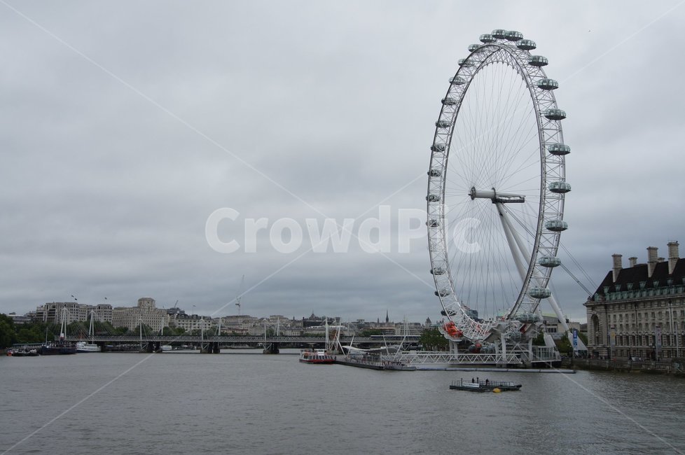 영국,런던,런던아이,관람차,연못,호수,관람,랜드마크,landmark,tourist attraction,해외,외국,세계,foreign,oversea,world,세계랜드마크,해외랜드마크,외국랜드마크,world landmark,world tourist attraction
