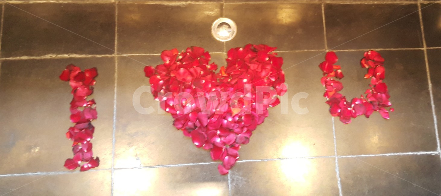 신혼,사랑해요,사랑해,iloveyou,love,감정표현,기분,feeling,emotion