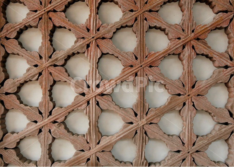 창경궁,문틀,무늬,패턴,문양,한국전통,한국문화,korean traditional,korean culture