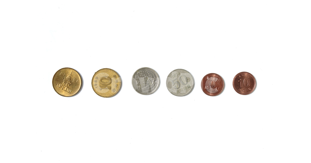 한국동전,동전,10won,10원,50won,50원,bank,banking,business,cash,coin,finance,financial,korean,metal,money,nobody,object,돈,은행,금융,금속,물건,사물,경제,정렬,금융,돈,finance,banking,money,연출,컨셉,콘셉,direction,concept,누끼,remove background