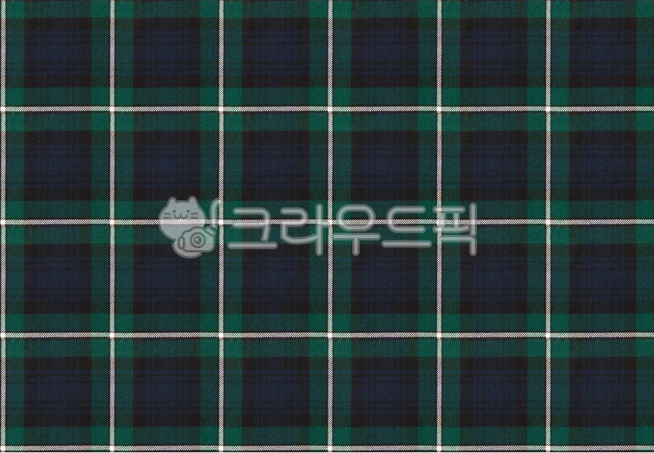 tartan,fiber,Checked pattern,seamless,green,swatch,texture,pattern,check,clothes,plaid wool fabric,fabric,background,repeat,plaid,costume