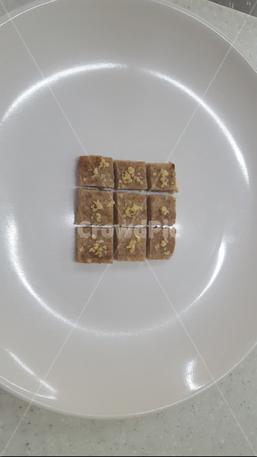 한식,요리,한식조리,한식요리,한식조리기능사,산적,섭산적