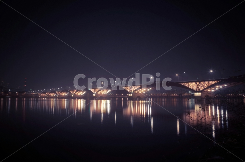 성산대교,서울,서울야경,한강,다리,야경,밤,풍경,nightscape,night,landscape,도시,city,한국도시풍경,한국도시경관,korea cityscape,building,건물,bridge,architecture,건축물