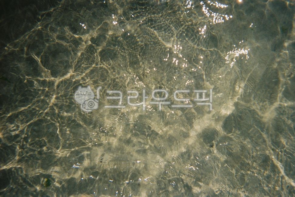 texture,조직,필름카메라,물,water,filmcamera