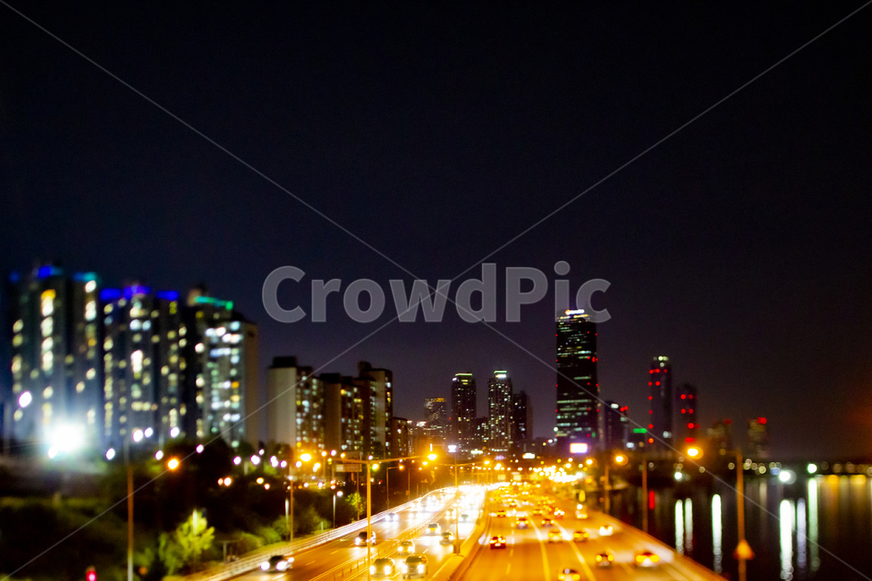 도로,고속도로,길,야경,밤,서울,야경,밤,풍경,nightscape,night,landscape,도시,city,한국도시풍경,한국도시경관,korea cityscape