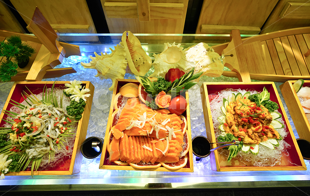 음식,먹거리,푸드,food,회,안주,생선,컬러,음식,식재료,요리,food,cook,meal,dishes,food reserves,수산물,해산물,fishery products,seafood