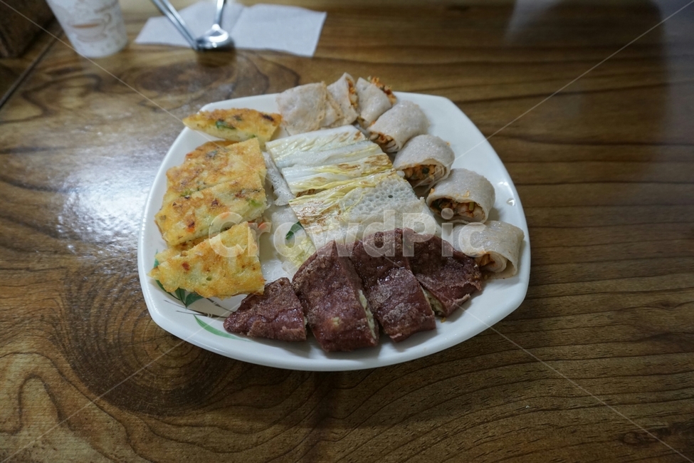 메밀전병,전병,음식,수수부꾸미,부꾸미,배추전,전,모둠전,맛집,부침개,메밀,모밀,음식,식재료,요리,food,cook,meal,dishes,food reserves,한식,한국음식,한국요리,korean food,korean dishes,korean meal,korean cook