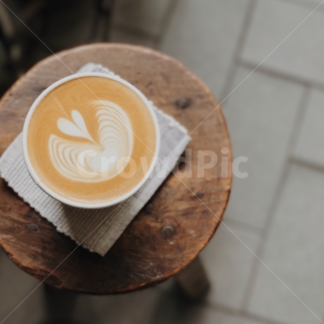 디자인,라떼,모닝,커피,휴일,커피,카페,coffee,cafe,감성,sensible,feeling