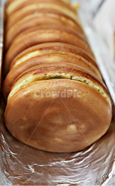 빵,밀가루,음식,먹거리,배경,자연,음식,식재료,요리,food,cook,meal,dishes,food reserves,빵,bread