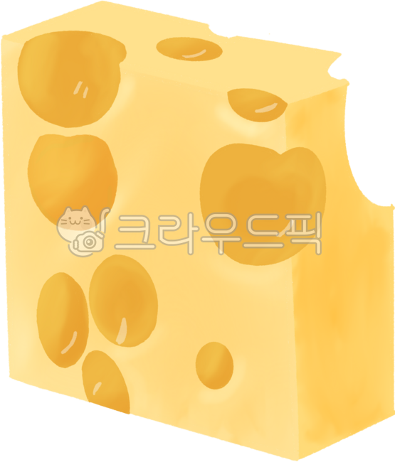 Cheese,yellow,cheese hole,snack cheese,cheddar cheese