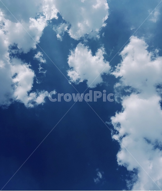 sky,cloud,sunny day,background image,clear sky