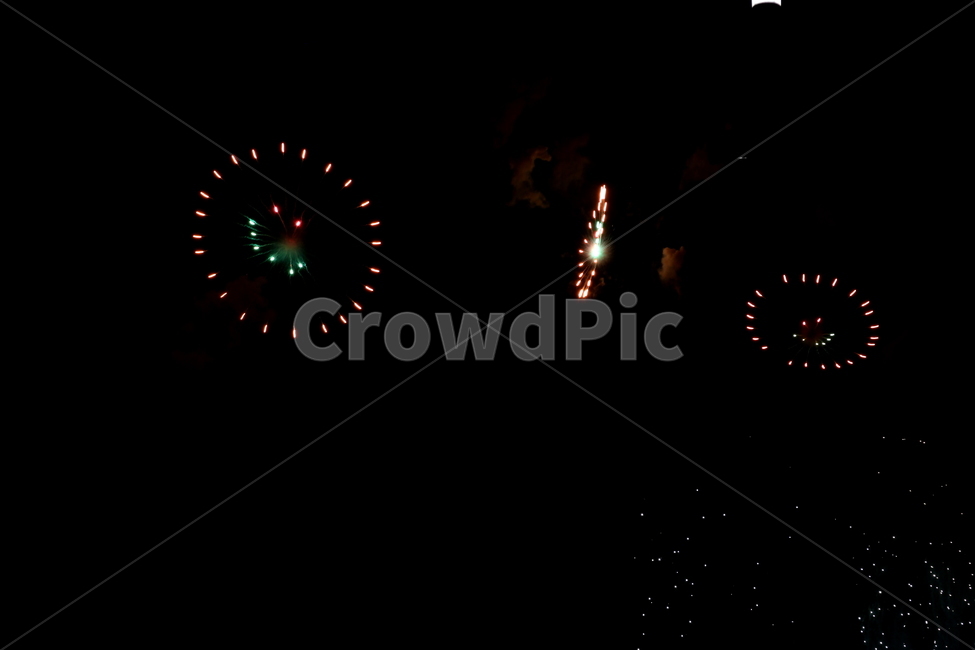 불꽃,축제,불꽃축제,불꽃놀이,야경,야간,밤하늘,빛,빛축제,여의도,여의도불꽃축제,여의도불꽃놀이,서울,야경,밤,풍경,nightscape,night,landscape,축제,행사,festival,carnival,event