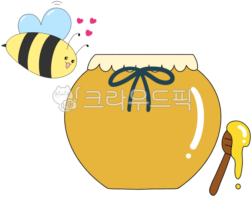 꿀단지,꿀,달콤한꿀,달콤한,벌꿀,허니,꿀단지모양,벌이좋아하는,맛있는꿀,귀여운꿀단지,통통한꿀단지,꿀그림,꿀일러스트,꿀벌,벌일러스트,벌이좋아하는꿀,하트