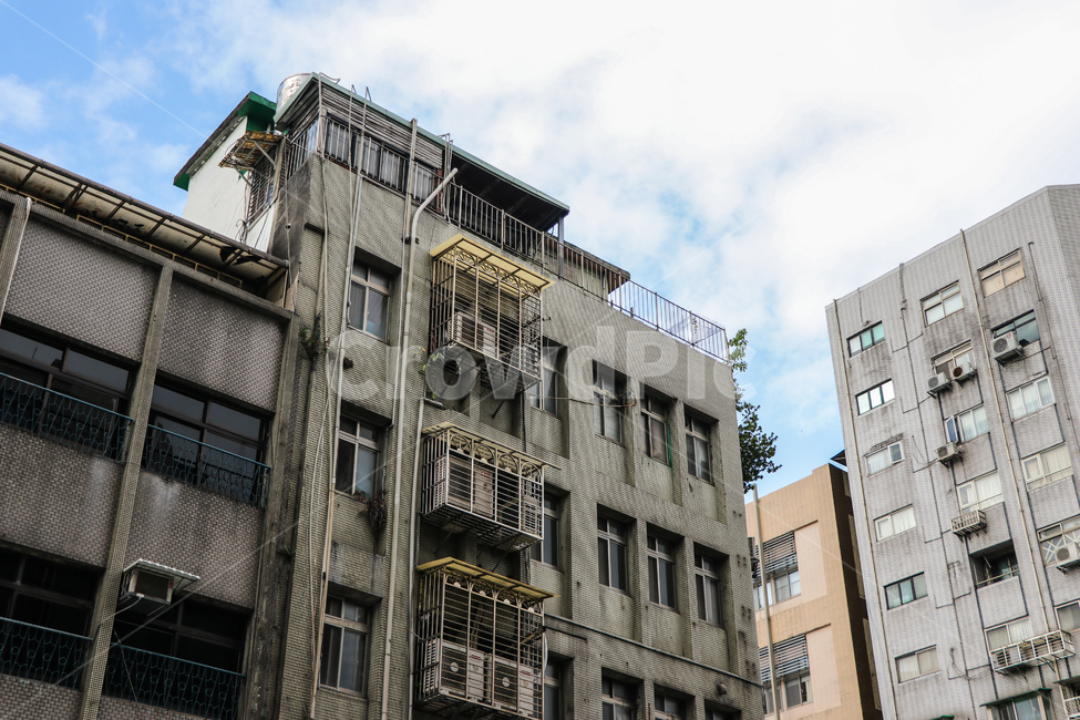 시티,아파트,apartmentbuilding,도시,town,highrise,건물,city,building,urban