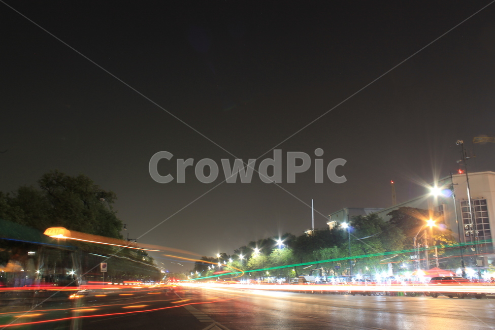야경,차량궤적,trace,cartrace,nightview,nightscenery,nightscape