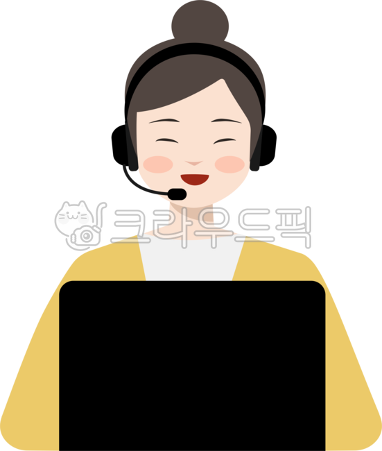 service center,Customer Support,face,counselor,inquiry,inbound,person,customer service,call center,Telephone consultation