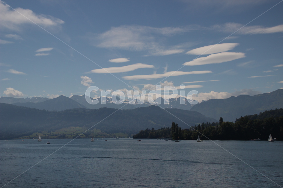 스위스,루체른,호수,swiss,luzern,lucerne,lake,자연,풍경,nature,landscape,해외,외국,세계,foreign,oversea,world,세계자연풍경,해외자연풍경,외국자연풍경,world nature landscape,outdoors,옥외,weather,날씨,sky,하늘,cumulus,적운,cloud,구름,water,물