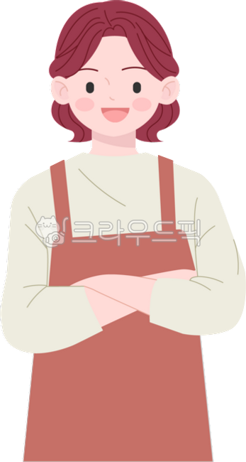 living,shortterm,service job,shortterm parttime job,contract worker,Shortterm parttime job,rectal,apron,youth,part time job,Alba,job