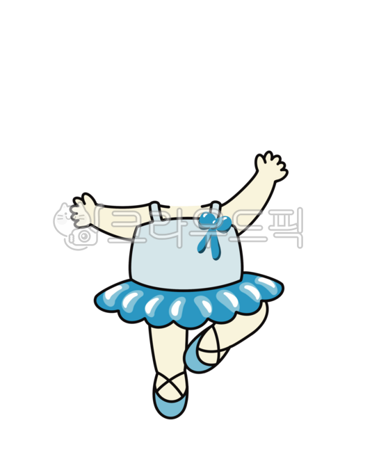 Ballet,ballet illustration,occupation,occupation illustration,ballet children,ballet girl,ballet face composition,ballet composition,face composition,composition,children's face composition,children's composition,ballet suit,ballet sh