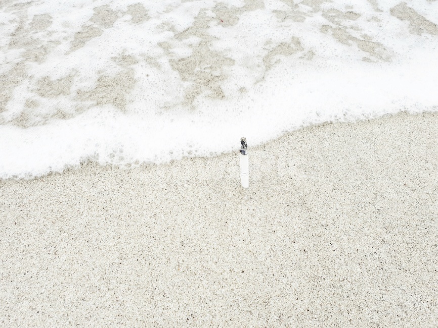 새해인사,금연다짐,금연,quitsmoking,금연권고,해변,바다,beach,sea