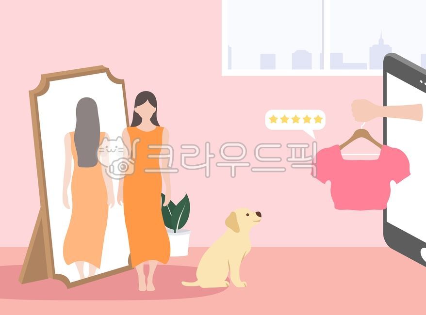 sign,simple,sauce,summer,Home vacation,character,retriever,web,design,season,female,corona,shopping,edit,mobile,banner,Layer,clothes,print,Nonfacetoface,puppy,background,illustration,uses,poster,background illustration,design source