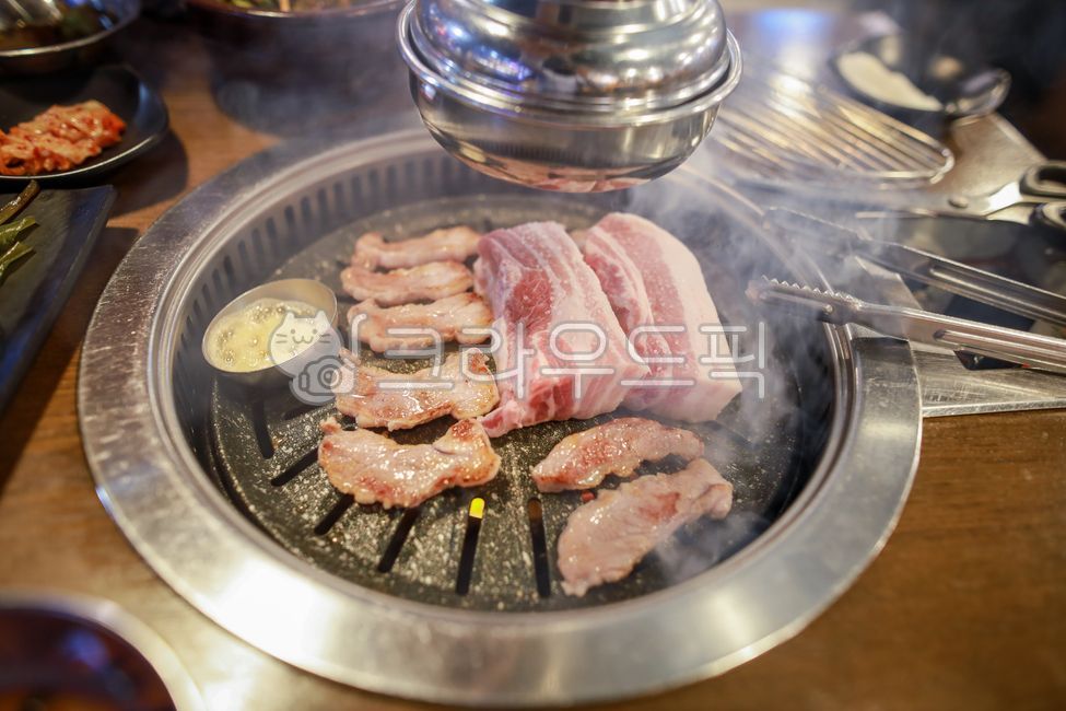 bbq,pork belly,gabrisal,pork,food