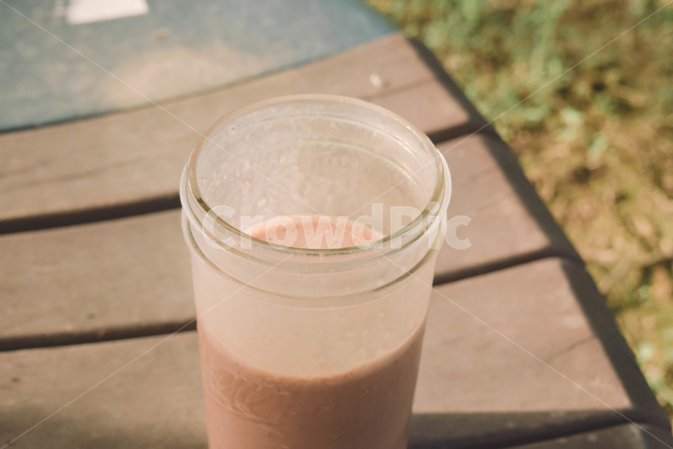 요거트,건강,건강식,견과류,운동,healthy,yogurt,간식,음식,숲,공원,음료수,drink,beverage,감성,sensible,feeling