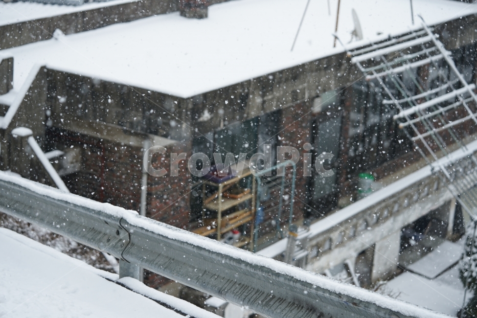 눈,설경,풍경,풍경사진,겨울,겨울이야기,윈터,winter,계절,추위,눈내리는날,감성,감성사진,겨울풍경,느낌,나무,snow,스노우,바람,한파,날씨,하얀색,화이트,흰색,겨울,계절,winter,season,도시,풍경,city,landscape,한국도시풍경,한국도시경관,korea cityscape,storm,폭풍,blizzard,눈보라,outdoors,옥외,nature,자연