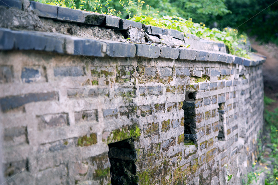 남한산성성벽,성벽,돌,녹색,자연,한국전통,한국문화,korean traditional,korean culture