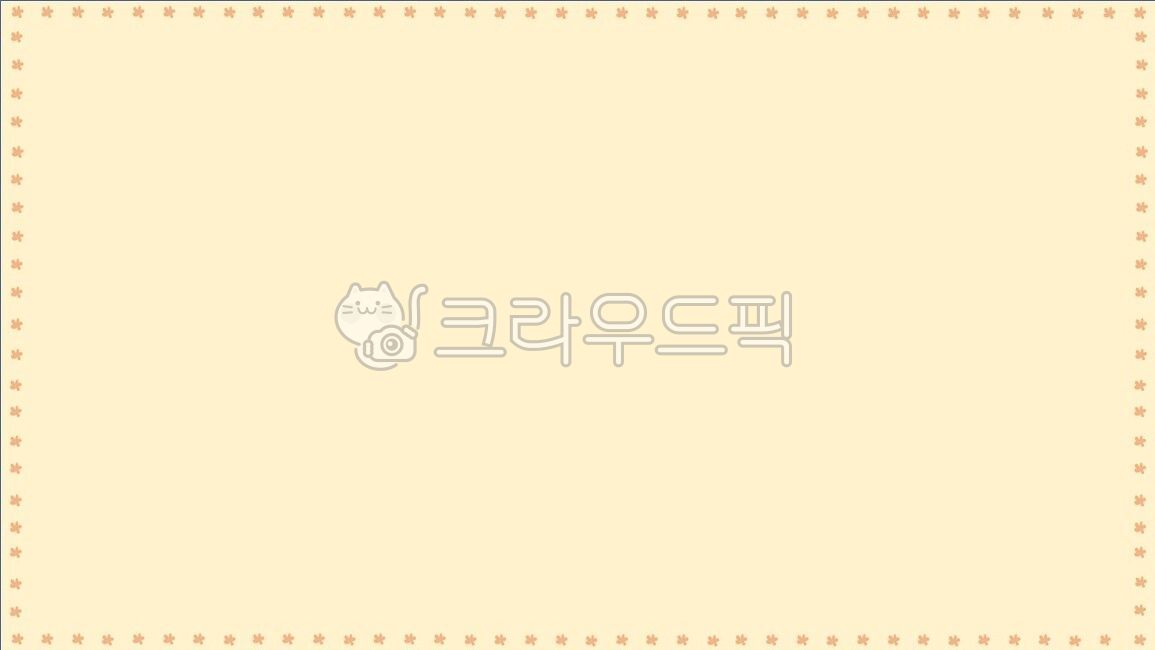 sign,Rectangle,White space,cover,presentation,bord,Notice,draft,powerpoint,border,shape,book cover,Square,background,temporary wall,frame,line,pattern,rule,interior,Pamphlet,petal,repeat,design,brochure,wallpaper,banner,Power Point Presentation,notice boa