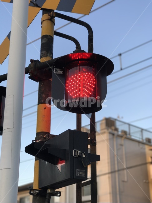 전철,신호등,trafficlight,subway,등,불빛