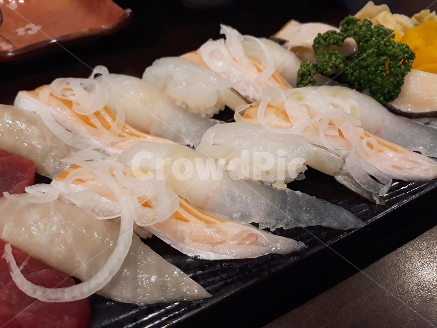 초밥,스시,일식,음식,sushi,japanese,사시미,회,일본,food,광어,연어,참치,음식,식재료,요리,food,cook,meal,dishes,food reserves,일식,일본음식,일본요리,Japanese food,Japanese dishes,Japanese meal,Japanese cook