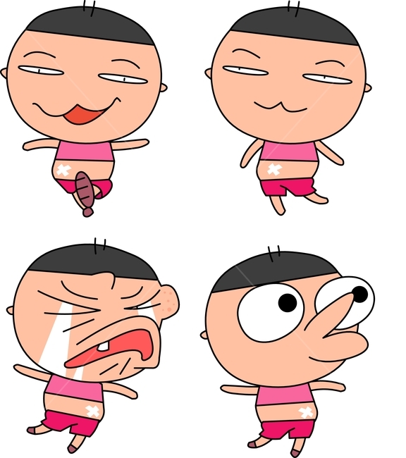 캐릭터,엽기캐릭터,코믹캐릭터,엽기,코믹,개그,만화,웃긴,sd캐릭터,2등신,이모티콘,아바타,개성,못난이,동작,행동,감정,느낌,표정,표현,기분,과장,성격,상황,시추에이션,인물,사람,큰머리,일러스트,벡터,쭈꾸,장난꾸러기,천진난만,천진함,아동,유아,귀여움,어린이,꼬마,초등학생,개구쟁이,까까머리,바가지머리,음흉함,학생,남,남자,즐거움,기쁨,좋음,신남,미소,유쾌함,뛰어감,쳐다봄,올려다봄,생각,난해함,무표정,빙긋,아픔,고통,눈물,찡그림,맞음,얻어맞음,혹,상처,울음,얻어터짐,놀람,황당,당황,깜짝,화들짝,눈튀어나옴,입튀어나옴,어리둥절,얼떨떨,큰눈,사람,인물,인간,human,person,얼굴표정,facial expression,face,그래픽,일러스트레이션,graphic,illustration
