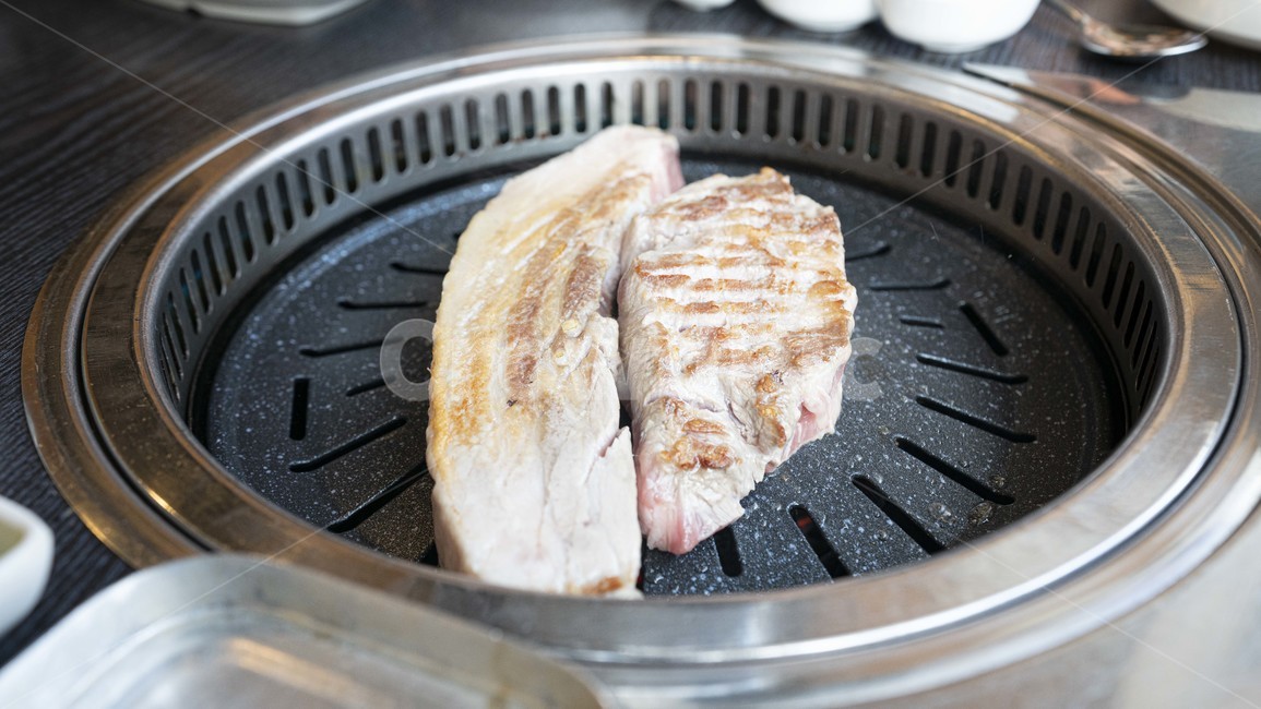 삼겹살,돼지고기,돼지고기,목살,육류,pork,포크,바베큐,생고기,육류,고기,meat