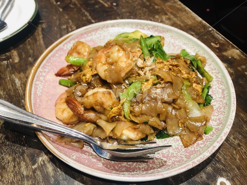 식사,dish,팟씨유,태국,thai,음식,식재료,요리,food,cook,meal,dishes,food reserves