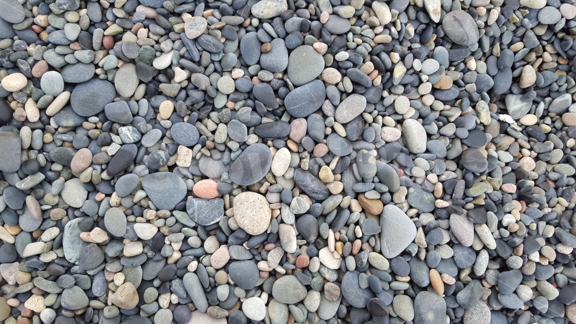 돌,자갈,몽돌,몽돌해변,정자,정자바다,바닷가,바다,해안,돌멩이,자연,풍경,nature,landscape