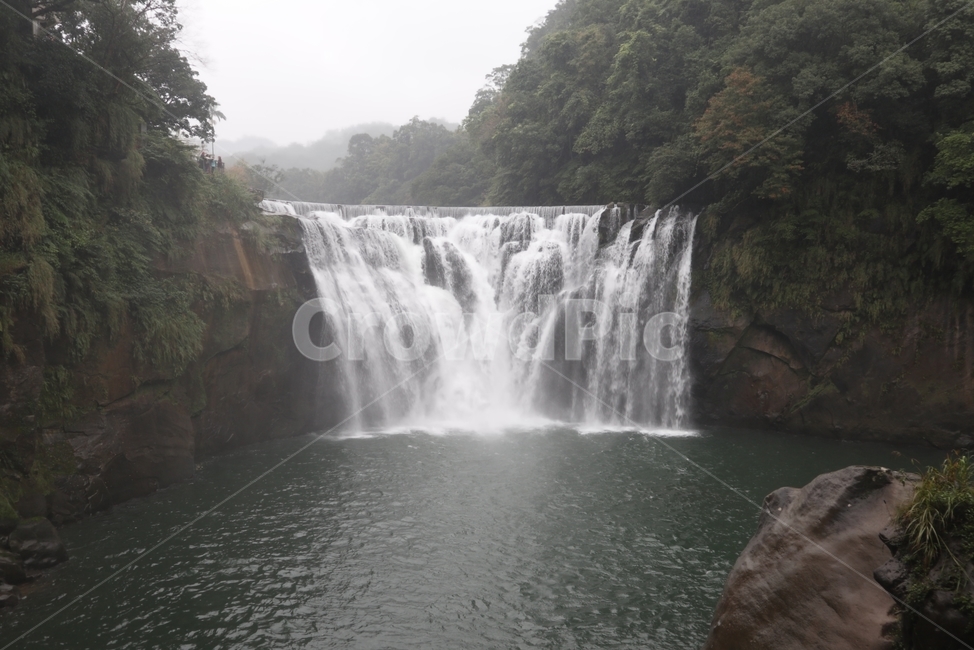 풍경,폭포,자연,강,대만,스펀폭포,자연,풍경,nature,landscape,해외,외국,세계,foreign,oversea,world,세계자연풍경,해외자연풍경,외국자연풍경,world nature landscape,river,outdoors,옥외,water,물,waterfall