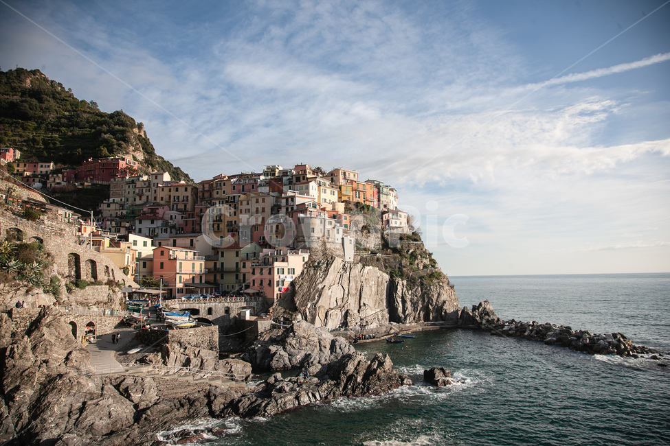 이탈리아,친퀘테레,italy,cinqueterre,laspezia,라스페치아,풍경,landscape,도시,풍경,city,landscape,해외,외국,세계,foreign,oversea,world,세계도시풍경,해외도시풍경,외국도시풍경,world cityscape,nature,자연,outdoors,옥외,cliff,낭떠러지,promontory,곶