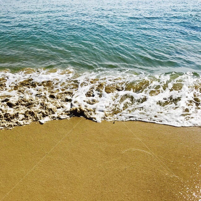 바다,자연풍경,해변,파도,여름,자연,풍경,nature,landscape,해변,바다,beach,sea,ocean,대양,water,물,outdoors,옥외