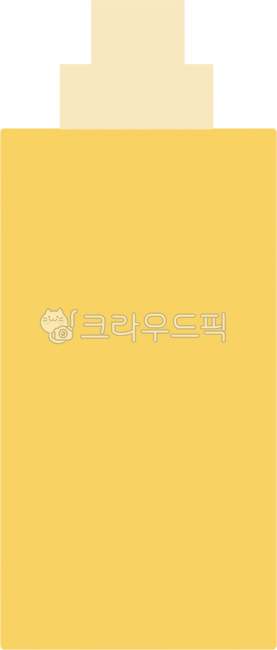 Body lotion,container mockup,cosmetic container,basic products,essence,shampoo container,wash,cream,cosmetic elements,cosmetic container mockup,cosmetic container design,cosmetic shape,container illustration,container design,makeup,skin,lo