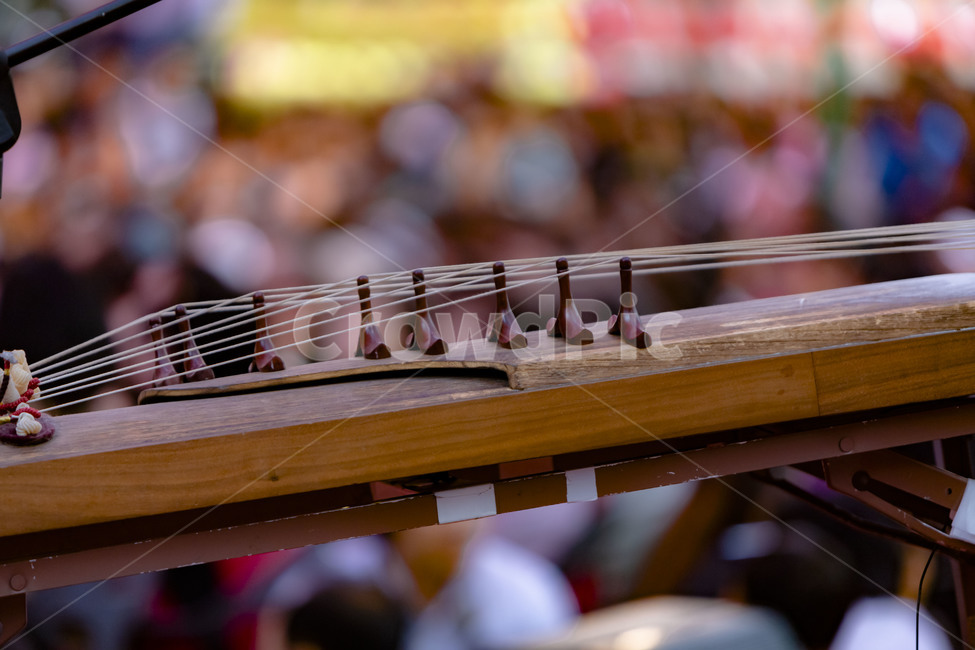 가약금,전통악기,악기,국악,현악기,감성,악기,음향기기,musical instrument,musical equipment