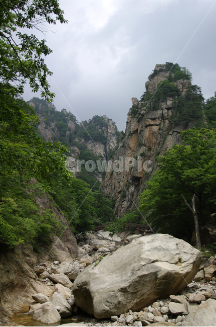 산,계곡,바위,암석,풍경,나무,설악산,자연,풍경,nature,landscape,cliff,낭떠러지,outdoors,옥외