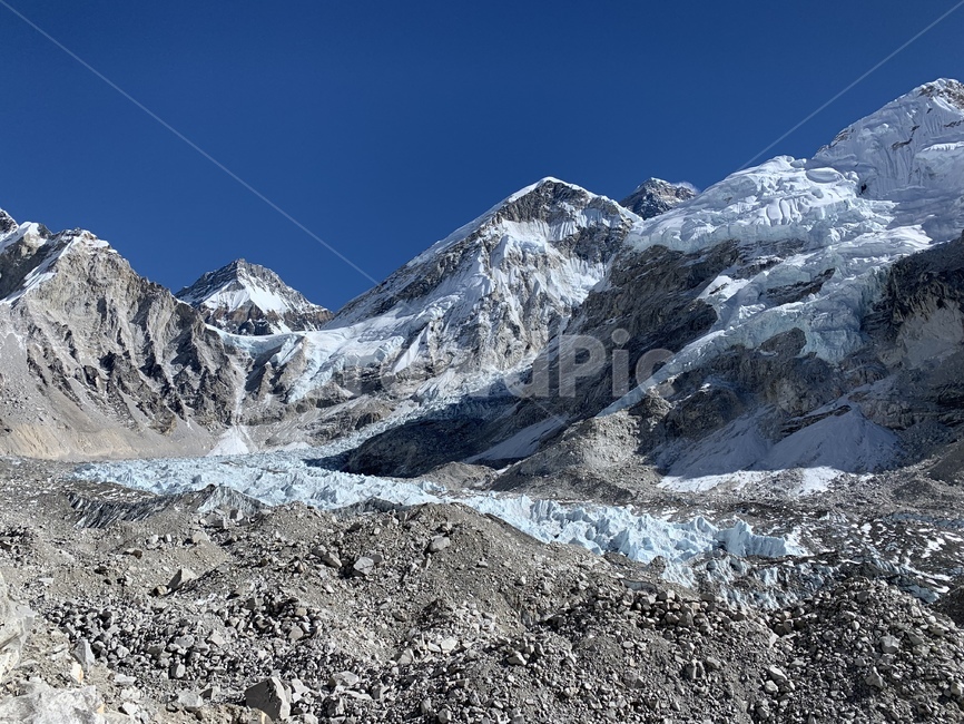 산,설산,자연,히말라야,대자연,자연,풍경,nature,landscape,해외,외국,세계,foreign,oversea,world,세계자연풍경,해외자연풍경,외국자연풍경,world nature landscape,outdoors,옥외,mountain,ice,빙,mountain range,산맥