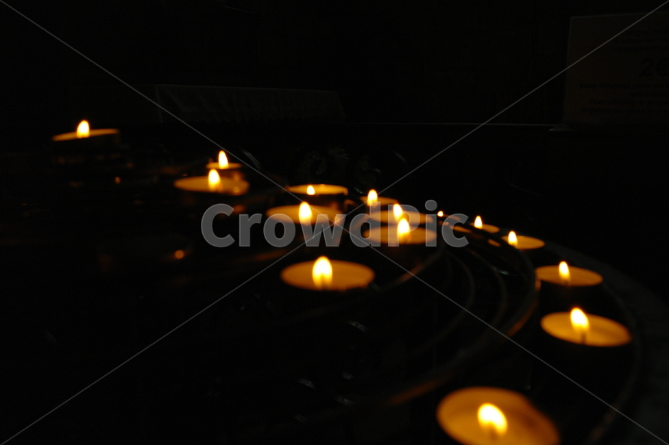 양초,불,기도,candle,fire