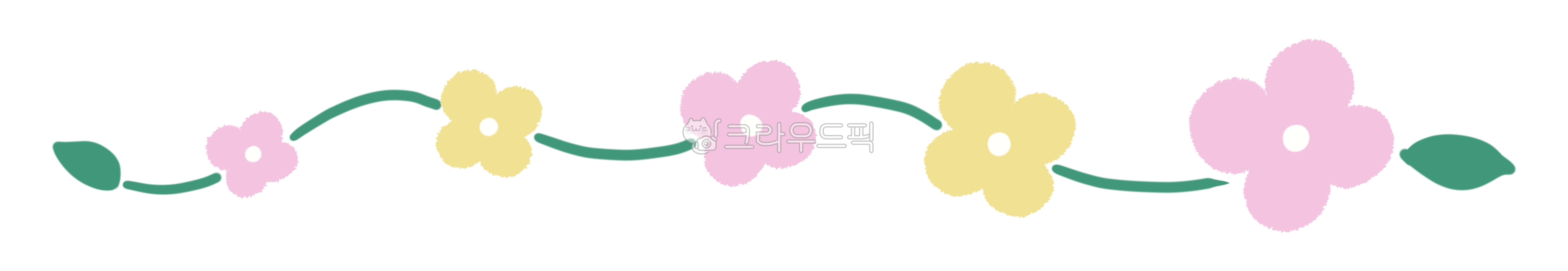 Flower line,flower decoration,flower,spring flower,plant,nature,decoration,background decoration,line decoration,simple flower,line design,flower design,flower illustration,flower drawing,plant line,flower,flowerline,line decoration,orna