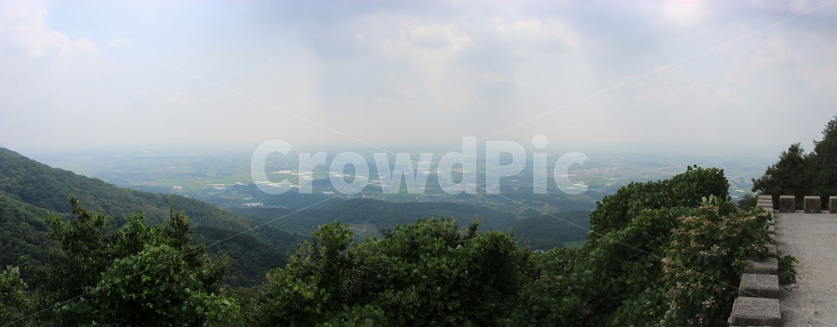 미륵산전망,익산,산,경치,자연,풍경,전망대,미륵산,자연,풍경,nature,landscape,outdoors,옥외,scenery